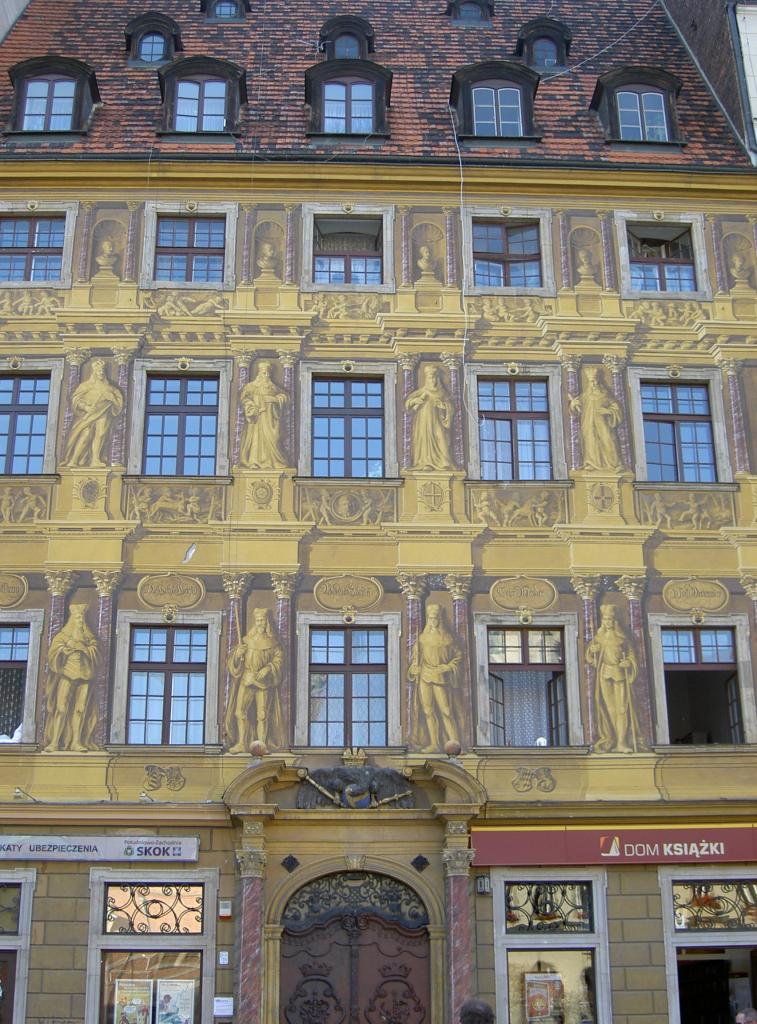 Original image